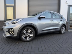 Kia Niro - 1.6 GDi Hybrid DynamicPlusLine