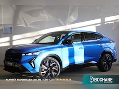 Renault Rafale - 1.2 E-Tech full hybrid 200 esprit Alpine | Harman Kardon | Solarbay panoramadak | 360 grad