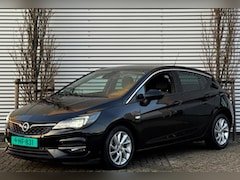 Opel Astra - 1.2 Turbo Elegance 131PK Navi / LED / GARANTIE