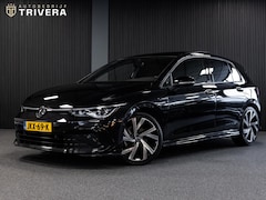 Volkswagen Golf - 1.5 eTSI I R-Line I DSG I PANO I LMV I 2de eigenaar