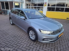 Volkswagen Passat Variant - 1.5 TSI Business