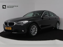 BMW 3-serie Gran Turismo - 328i Executive (PARKEERSENSOREN, NAVIGATIE, CRUISE CONTROL, AUTOMAAT)