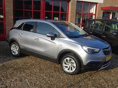 Opel Crossland X - 1.2 T. INNOVATION
