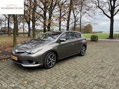 Toyota Auris - 1.8 Hybrid Dynamic camera All in rijklaar
