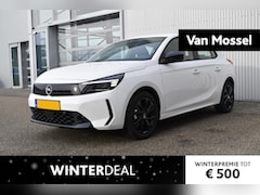 Opel Corsa - 1.2 Edition | LMV |