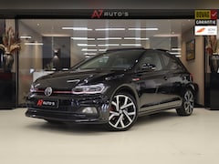 Volkswagen Polo - 2.0 TSI GTI PANO/CARPLAY/VIRTUAL/BEATS/BLINDESPOT/VOL