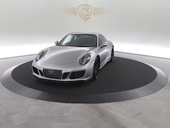 Porsche 911 - 3.0 Carrera GTS -Pano/Keramisch/BOSE
