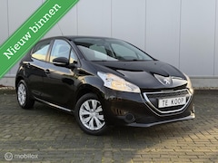 Peugeot 208 - 1.0 VTi Active | NAP