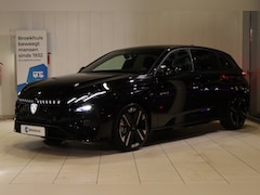 Peugeot 308 - GT 145PK e-DSC6 | Adapt. Cruise | 360 Camera | Navi | Carplay | Matrix LED | Keyless