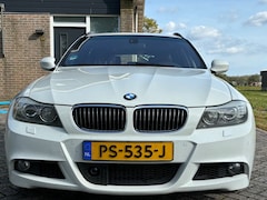 BMW 3-serie Touring - 330xd Business Line M Sport
