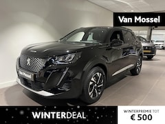 Peugeot 2008 - 1.2 PureTech Allure Pack | Apple Carplay/Android Auto | AUTOMAAT | NAVI |