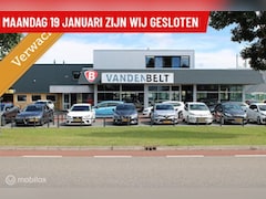 Volvo XC40 - Recharge P8 AWD R-Design, Panoramadak, Stoel-stuurverwarming, Donker glas, Cruise, Clima,
