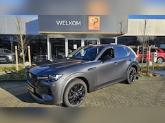 Mazda CX-60 - 2.5 PHEV Takumi NLauto | 1e eigenaar | All-in | Dealeronderhoude