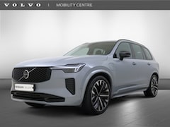 Volvo XC90 - 2.0 T8 AWD Ult. Dark | Bowers & Wilkins | Luchtvering | Trekhaak