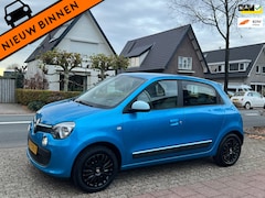 Renault Twingo - 1.0 SCe Collection Dealer Auto NL-AUTO-NAP