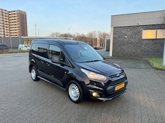 Ford Transit Connect - 1.6 TDCI L1 Trend