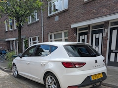 SEAT Leon - 1.4 TSI FR