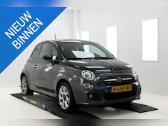 Fiat 500 - 1.2 NL Unieke Uitvoering