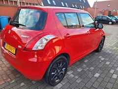 Suzuki Swift - 1.2 Comfort EASSS