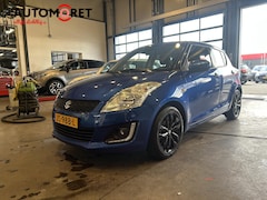 Suzuki Swift - 1.2 Bandit EASSS