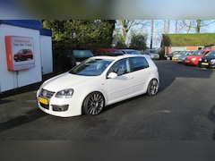 Volkswagen Golf - 1.4 TSI Comfortline