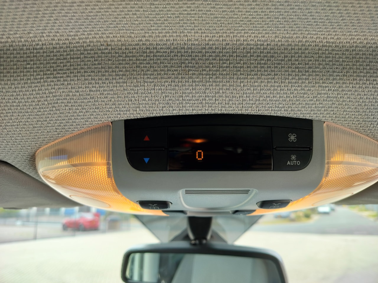 Mercedes-Benz Vito - 116 CDI 343