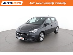 Opel Corsa - 1.4 Edition | UD55284 |