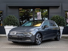 Volkswagen Golf - 1.5 eTSI Style