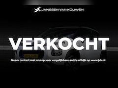 Citroën C3 Aircross - 1.2 PureTech S&S Feel / Climate Control / Apple CarPlay / Navigatie / Parkeersensoren / Pr