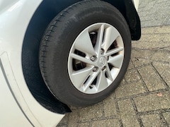 Toyota Auris - 1.8 Hybrid Aspiration