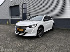 Peugeot 208 - 1.2 PureTechGT|Camera|Navi|Full-Led|Applecarplay