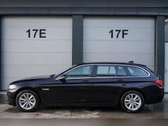 BMW 5-serie Touring - 535i High Executive