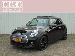 MINI Mini-Electric - 3-Deurs (f56) COOPER S PANODAK/NAVI/CAMERA ENZ