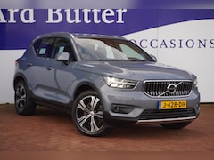 Volvo XC40 - 1.5 T5 Recharge Business Pro 262PK / 1EIG / Camera / Orig-NL / Stoel&Stuurverwarm. / 19"LM