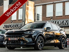 CUPRA Formentor - 1.5 TSI e-Hybrid Business SPORTSTUUR CAMERA 18 INCH BLACK OPTIC