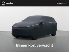 Kia Cee'd Sportswagon - Ceed 1.5 T-GDi DynamicLine | Navigatie | Parkeercamera | Climate Control | Cruise Control