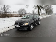 Volkswagen Polo - 1.2 Easyline