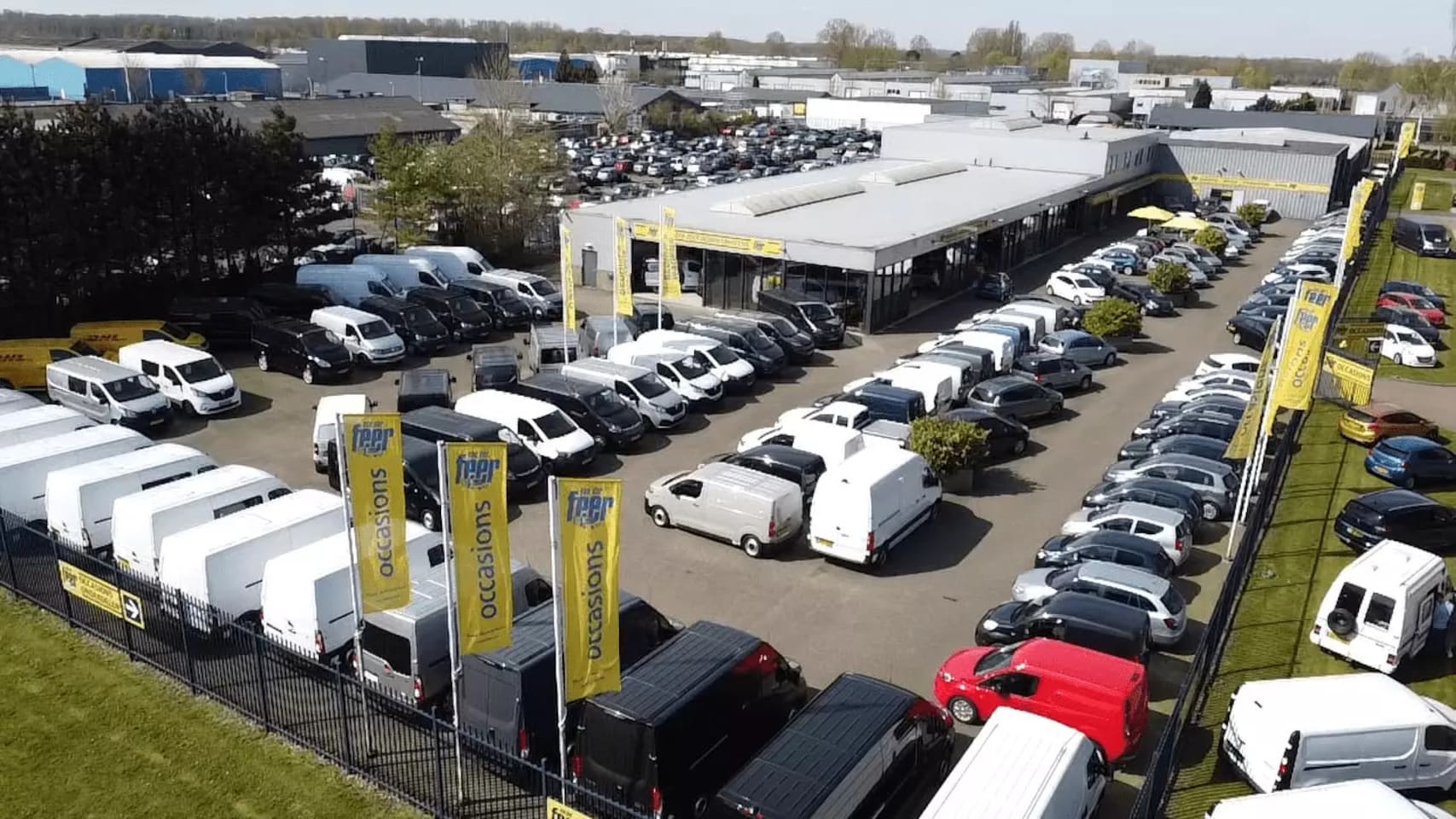 BMW X5 - xDrive45e High Executive M-pakket - AutoWereld.nl