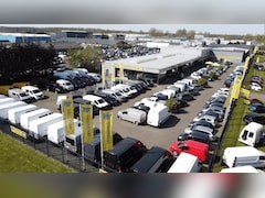 Hyundai Tucson - 1.6 T-GDI HEV N Line Sky