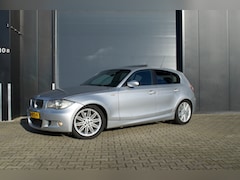 BMW 1-serie - 130i Cup LCI