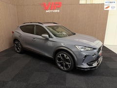 CUPRA Formentor - 2.0 TSI 4DRIVE / Maxton pakket