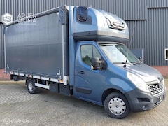 Renault Master - bestel T35 2.3 dCi L4H2 DL Energy
