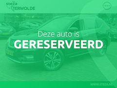 Nissan X-Trail - 1.6 DIG-T 163 N-Connecta | Trekhaak | Parkeercamera | Trekgewicht 1800 KG |