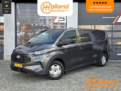 Ford Transit Custom - 320 2.0 TDCI L2H1|4jaar garantie