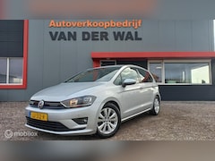 Volkswagen Golf Sportsvan - 1.0 TSI Connected Series