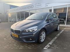 BMW 2-serie Active Tourer - 218i Executive