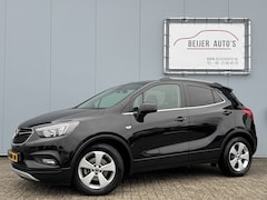 Opel Mokka - 1.4 T Innovation Carplay/Trekhaak/Leer