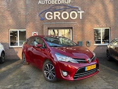Toyota Verso - 1.8 VVT-I EXECUTIVE TREKHAAK/CAMERA/XENON