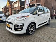 Citroën C3 - 1.2 PURET COLLECTION