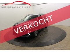 Kia e-Niro - DynamicLine 64 kWh Camera Warmtepomp Winterpack